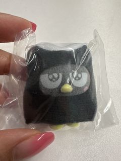 （分類：）位於 。 由 mawkwaa 提交（商品編號 1436729633，圖片 1）。簡介： 。