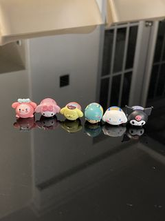 （分類：）位於 。 由 gedagedigedagedago 提交（商品編號 1436778605，圖片 1）。簡介： 。
