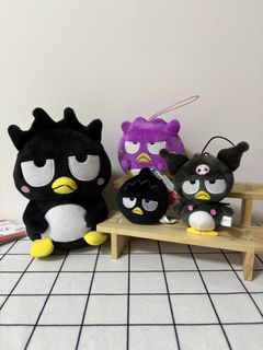 （分類：）位於 。 由 y.k_. 提交（商品編號 1436795956，圖片 1）。簡介： 。