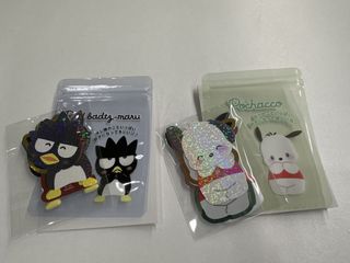 （分類：）位於 。 由 mawkwaa 提交（商品編號 1436731077，圖片 1）。簡介： 。