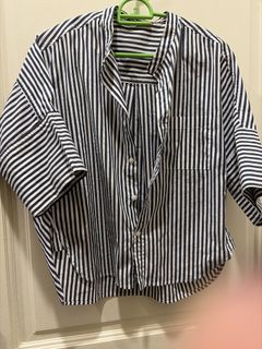 (Category: ) located in . Submitted by rainbowshopper (Listing ID 1436752500, Image 1). Description: .