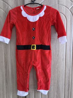 (Category: ) located in . Submitted by superdealitems (Listing ID 1436666307, Image 1). Description: .