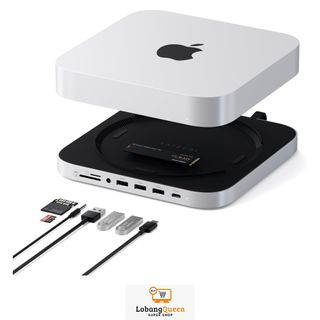 Mac mini m1 For Sale | Computers & Tech | Carousell Singapore