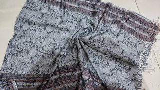 (Kategori: ) berada di . Dikirim oleh amadeacorner (ID iklan 1436792834, Gambar 1). Deskripsi: .