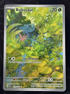 (Category: ) located in . Submitted by eqkyro (Listing ID 1436722948, Image 1). Description: .