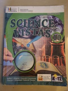(Category: ) located in . Submitted by teachergi29461 (Listing ID 1436652357, Image 1). Description: .