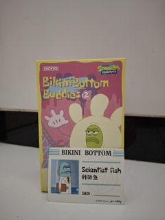 (Kategori: ) berada di . Dikirim oleh chocomilkr (ID iklan 1436682880, Gambar 1). Deskripsi: .