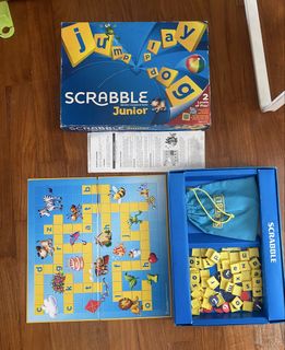 (Category: ) located in . Submitted by pojbat12 (Listing ID 1436689105, Image 1). Description: .