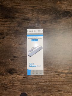 SD Card Reader456142688008939520