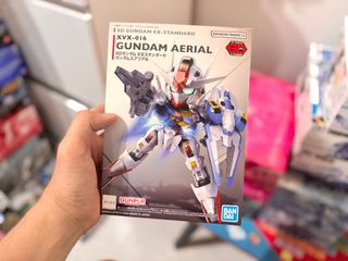 (Category: ) located in . Submitted by endtoy (Listing ID 1436812712, Image 1). Description: .