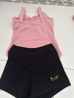 （分類：）位於 。 由 sailoe 提交（商品編號 1436676154，圖片 1）。簡介： 。
