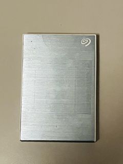 Seagate Backup Plus Portable 8TB456054952303022080