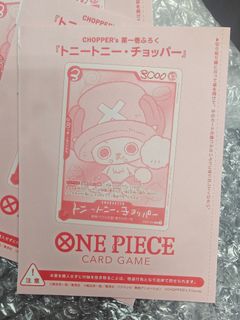（分類：）位於 。 由 chifu173 提交（商品編號 1436728456，圖片 1）。簡介： 。