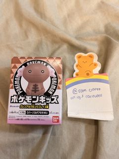 (Category: ) located in . Submitted by sam.claree (Listing ID 1436818821, Image 1). Description: .