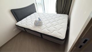 （分類：）位於 。 由 spottedseal 提交（商品編號 1436717605，圖片 1）。簡介： 。