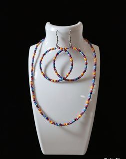 (Category: ) located in . Submitted by khrizaccessories (Listing ID 1436708171, Image 1). Description: .