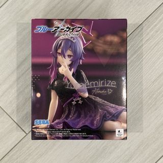 （分類：）位於 。 由 starnights 提交（商品編號 1436755521，圖片 1）。簡介： 。