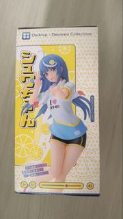 （分類：）位於 。 由 cooljoker 提交（商品編號 1436683153，圖片 1）。簡介： 。