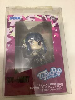 （分類：）位於 。 由 noidea06 提交（商品編號 1436747232，圖片 1）。簡介： 。