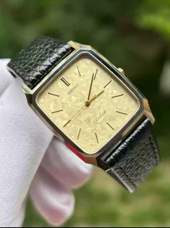 (Category: ) located in . Submitted by thriftlet (Listing ID 1436808313, Image 1). Description: .