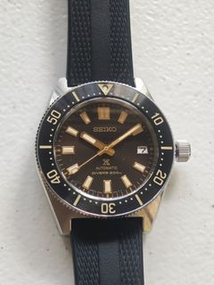 (Category: ) located in . Submitted by taoketimepieces (Listing ID 1436652624, Image 1). Description: .