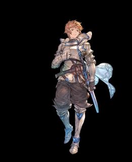 (Category: ) located in . Submitted by kyohelios (Listing ID 1436761399, Image 1). Description: .