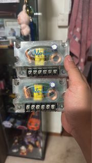 (Category: ) located in . Submitted by hehehehhee1243 (Listing ID 1436652978, Image 1). Description: .