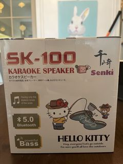 （分類：）位於 。 由 cooldog_jake 提交（商品編號 1436686217，圖片 1）。簡介： 。