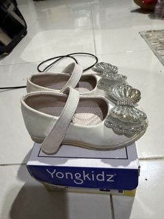 (Kategori: ) berada di . Dikirim oleh secondhand93 (ID iklan 1436761551, Gambar 1). Deskripsi: .