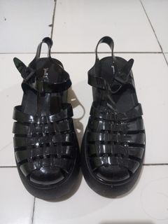 (Kategori: ) berada di . Dikirim oleh rb_second (ID iklan 1436773718, Gambar 1). Deskripsi: .