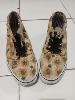 (Kategori: ) berada di . Dikirim oleh rb_second (ID iklan 1436771769, Gambar 1). Deskripsi: .