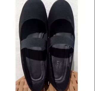 (Kategori: ) berada di . Dikirim oleh analistuff (ID iklan 1436765910, Gambar 1). Deskripsi: .