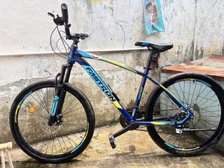 (Kategori: ) berada di . Dikirim oleh yipyoup (ID iklan 1436732351, Gambar 1). Deskripsi: .