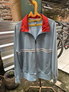 (Kategori: ) berada di . Dikirim oleh 4sellcond (ID iklan 1436809324, Gambar 1). Deskripsi: .
