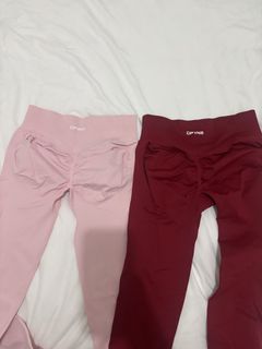 (Category: ) located in . Submitted by mjjaaaayyy (Listing ID 1436799915, Image 1). Description: .