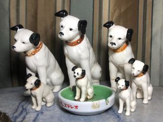 (Category: ) located in . Submitted by antiquesandvintagestuffsPH (Listing ID 1436753243, Image 1). Description: .