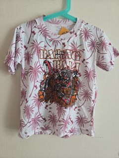 (Kategori: ) berada di . Dikirim oleh febdini (ID iklan 1436690504, Gambar 1). Deskripsi: .