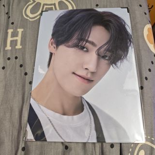 （分類：）位於 。 由 sugary02 提交（商品編號 1436758240，圖片 1）。簡介： 。
