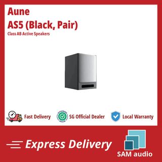 (Category: ) located in . Submitted by sam_audio (Listing ID 1436701071, Image 1). Description: .