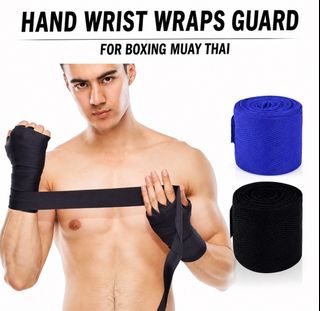 (Category: ) located in . Submitted by sgwatchhub.sg (Listing ID 1436730348, Image 1). Description: .