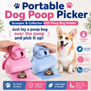 (Category: ) located in . Submitted by sgwatchhub.sg (Listing ID 1436718122, Image 1). Description: .
