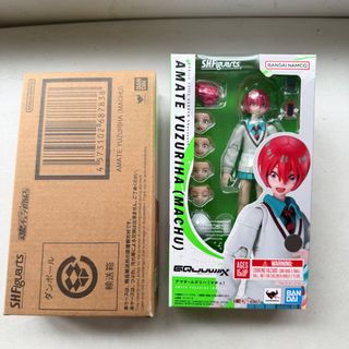 (Category: ) located in . Submitted by unattached_toys (Listing ID 1436658609, Image 1). Description: .