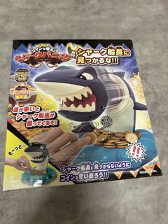 （分類：）位於 。 由 chhxryvcf 提交（商品編號 1436801930，圖片 1）。簡介： 。