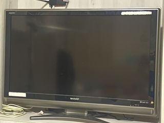 （分類：）位於 。 由 yayan0820 提交（商品編號 1436700332，圖片 1）。簡介： 。