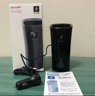 （分類：）位於 。 由 shibe.so 提交（商品編號 1436514170，圖片 1）。簡介： 。