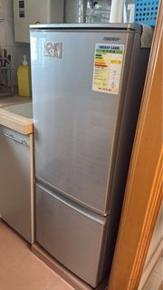 （分類：）位於 。 由 shopping6 提交（商品編號 1436693985，圖片 1）。簡介： 。