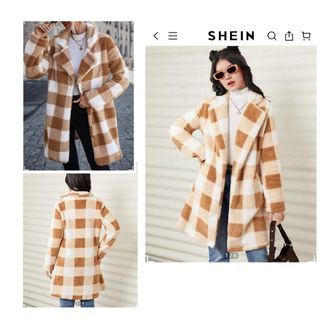 (Category: ) located in . Submitted by gie_thrift_online (Listing ID 1436775952, Image 1). Description: .
