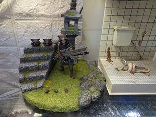 （分類：）位於 。 由 herman0083 提交（商品編號 1436716979，圖片 1）。簡介： 。