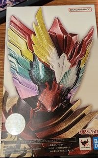 （分類：）位於 。 由 krdecade10 提交（商品編號 1436820580，圖片 1）。簡介： 。