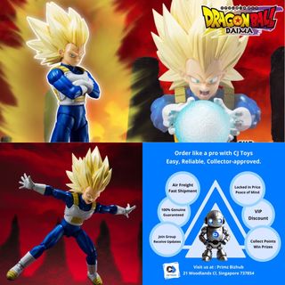 (Category: ) located in . Submitted by cj_toys (Listing ID 1436666404, Image 1). Description: .